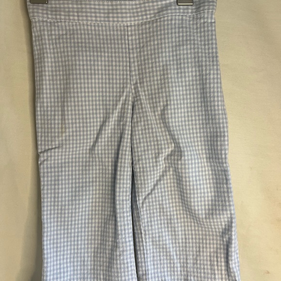 Vintage Gymboree “A Bird’s Life” bundle size 4 & 5 - Picture 9 of 16